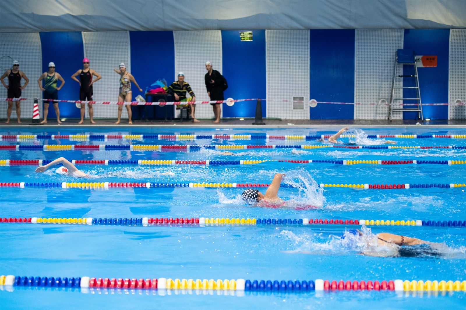 湖南PA集团管理有限公司