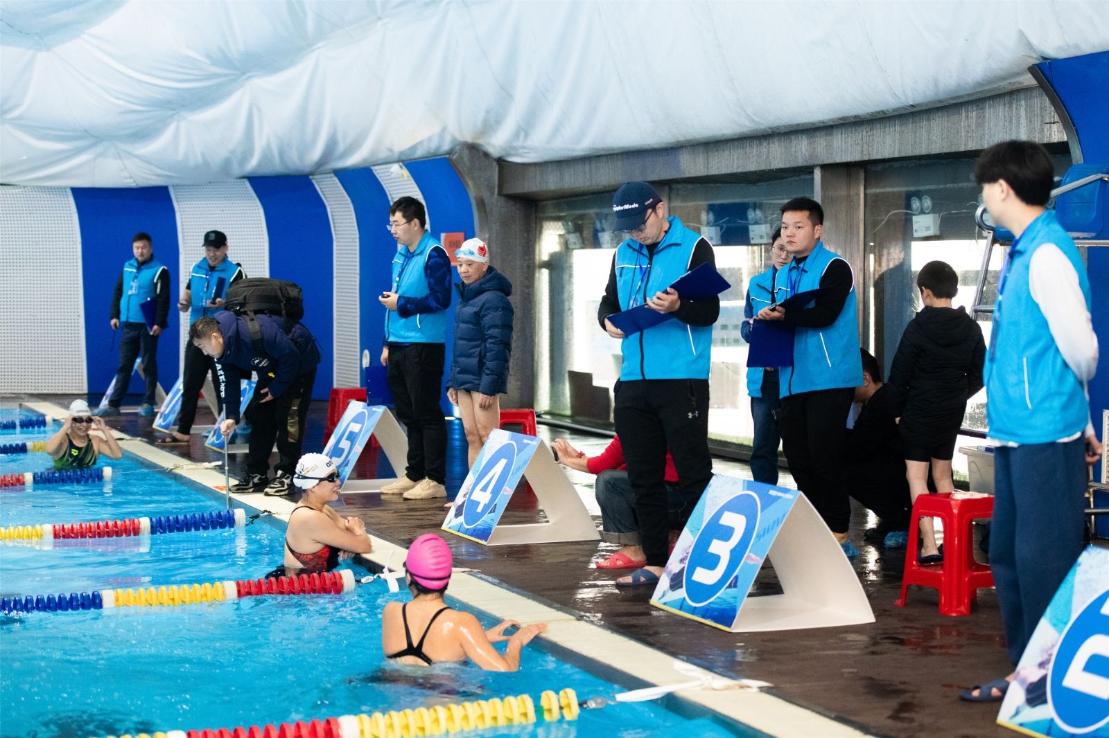 湖南PA集团管理有限公司