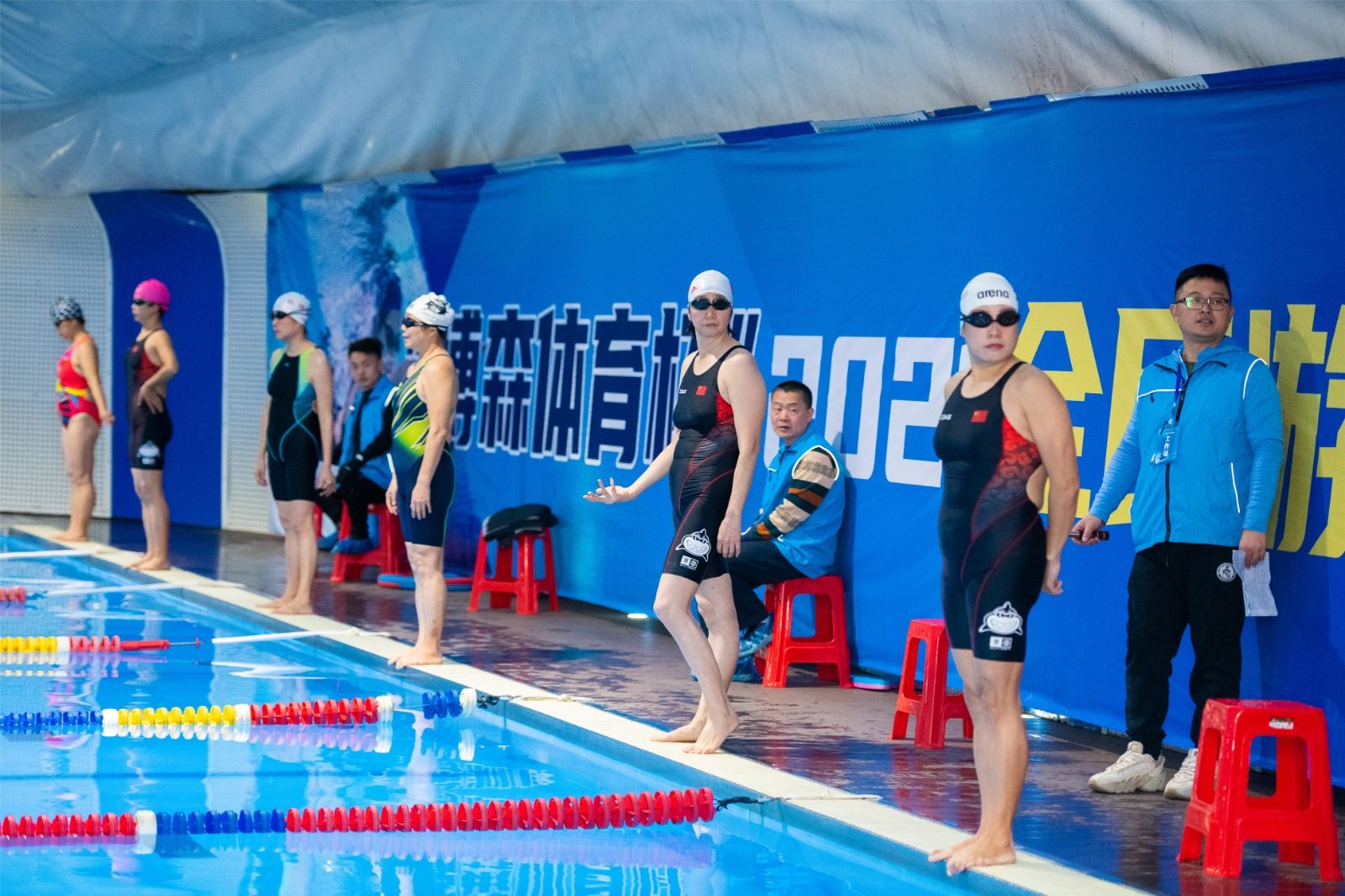 湖南PA集团管理有限公司