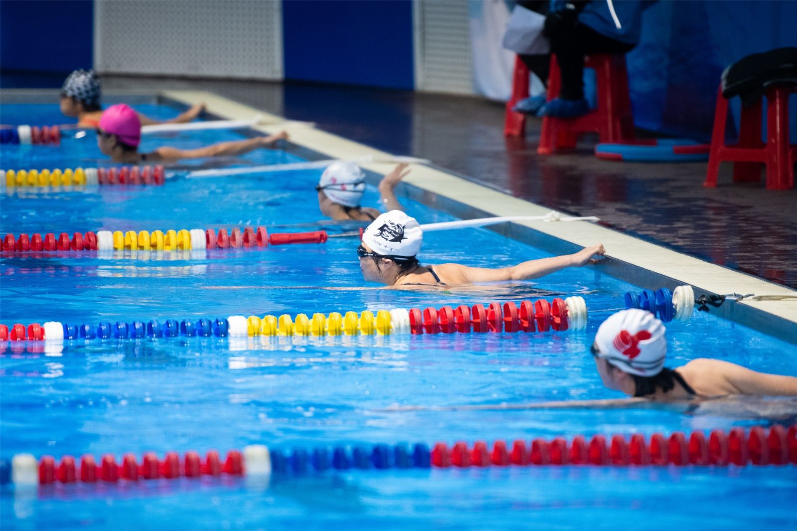 湖南PA集团管理有限公司