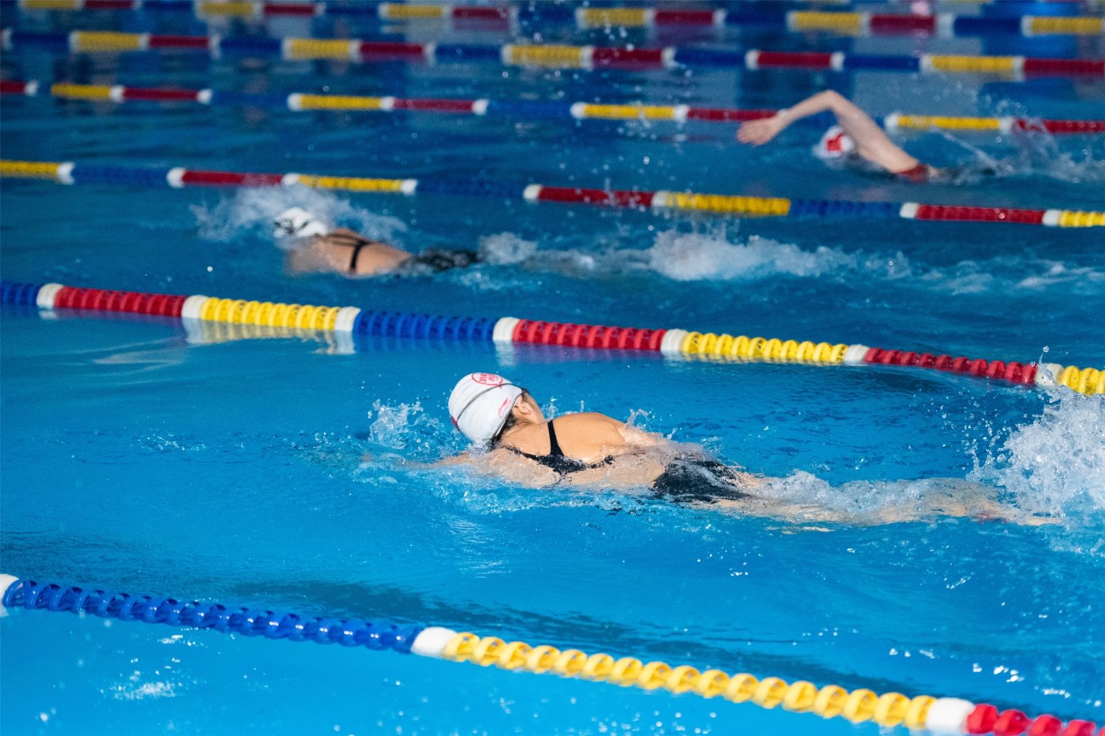 湖南PA集团管理有限公司