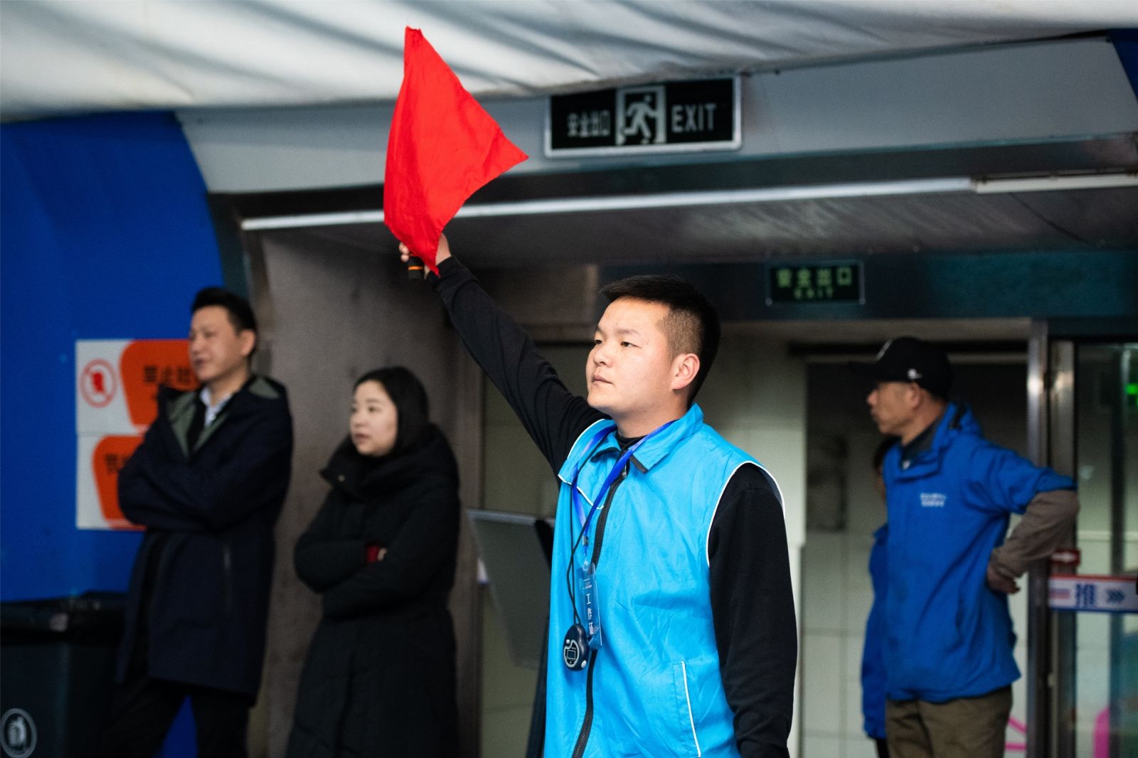 湖南PA集团管理有限公司