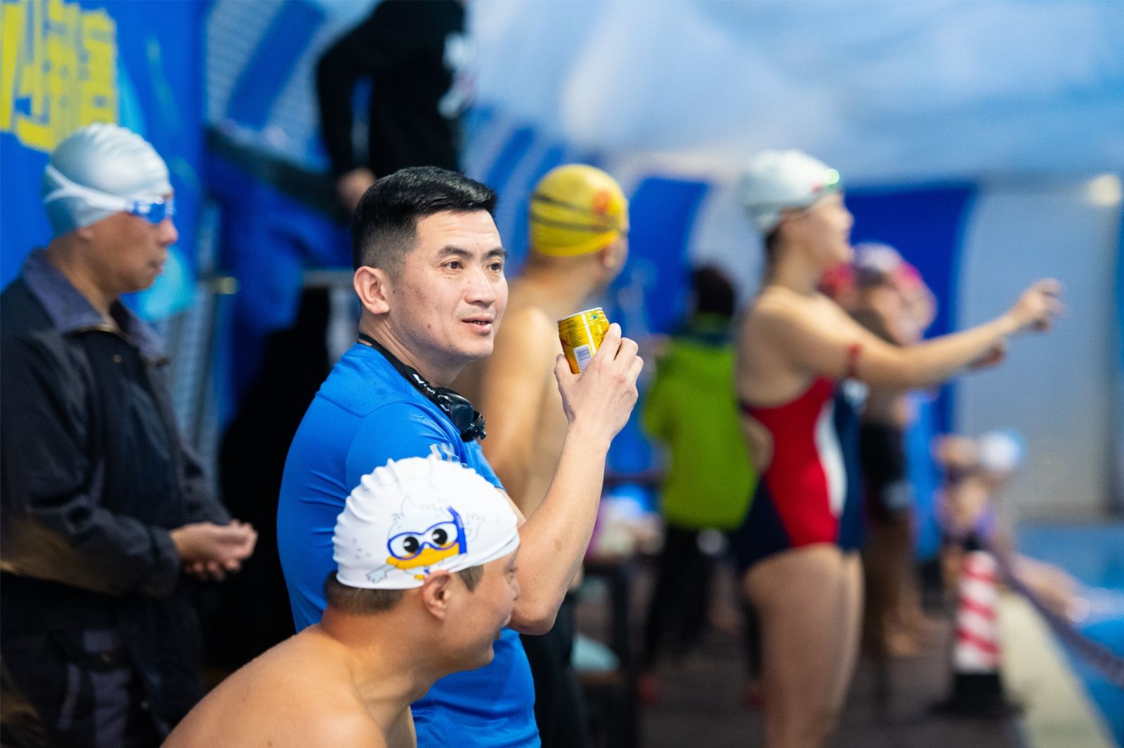 湖南PA集团管理有限公司