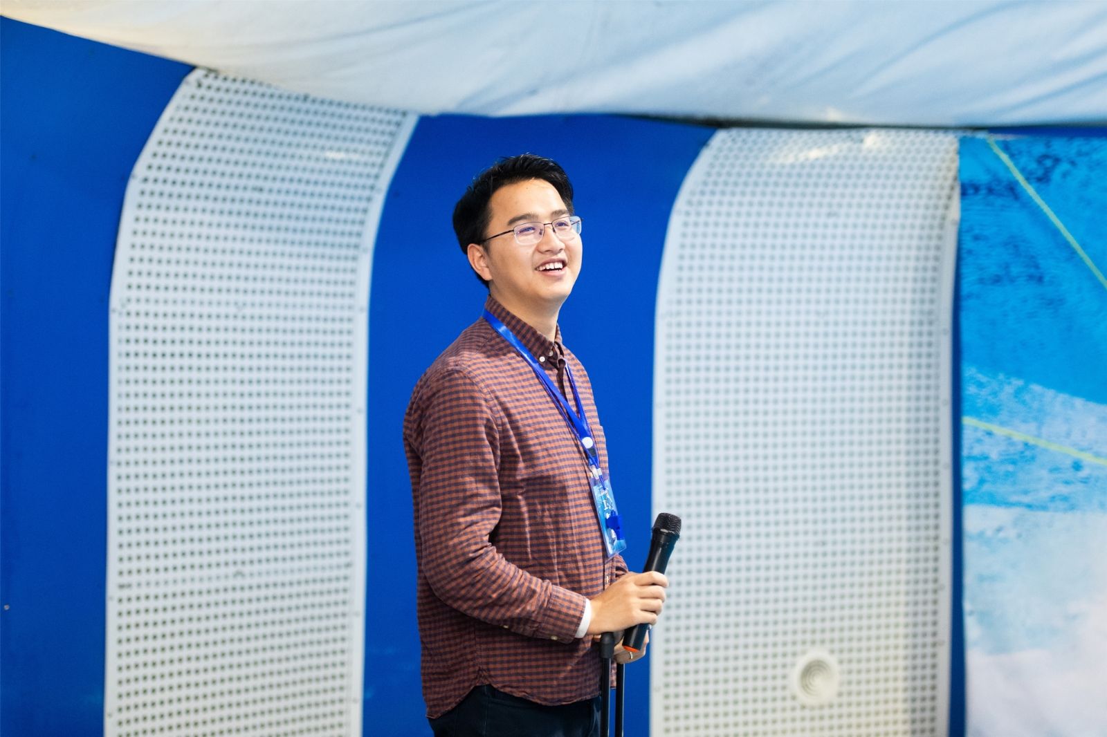 湖南PA集团管理有限公司