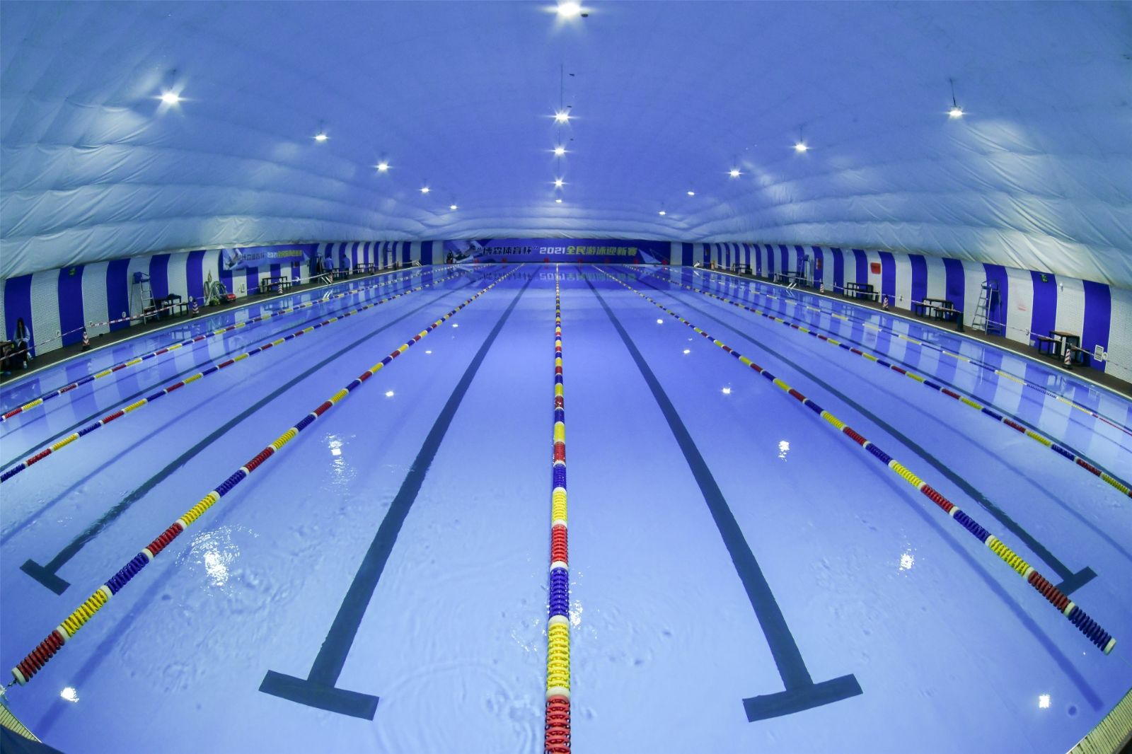 湖南PA集团管理有限公司