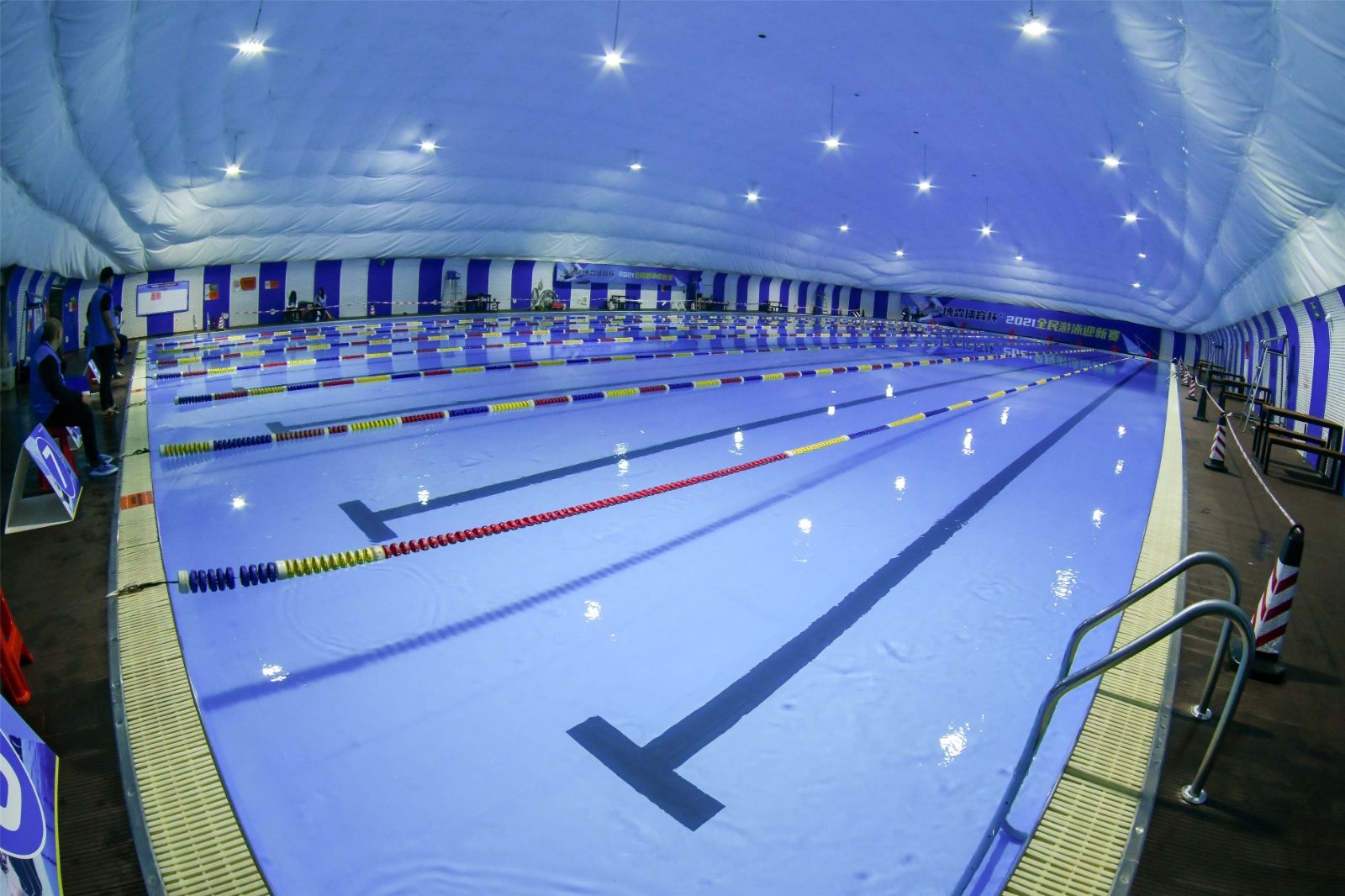 湖南PA集团管理有限公司