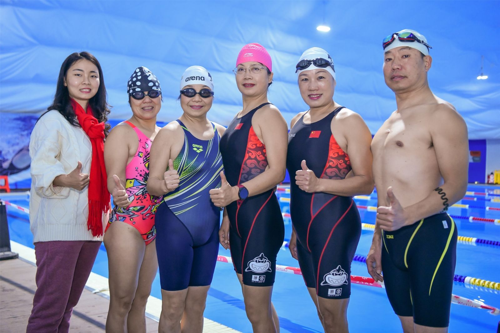 湖南PA集团管理有限公司