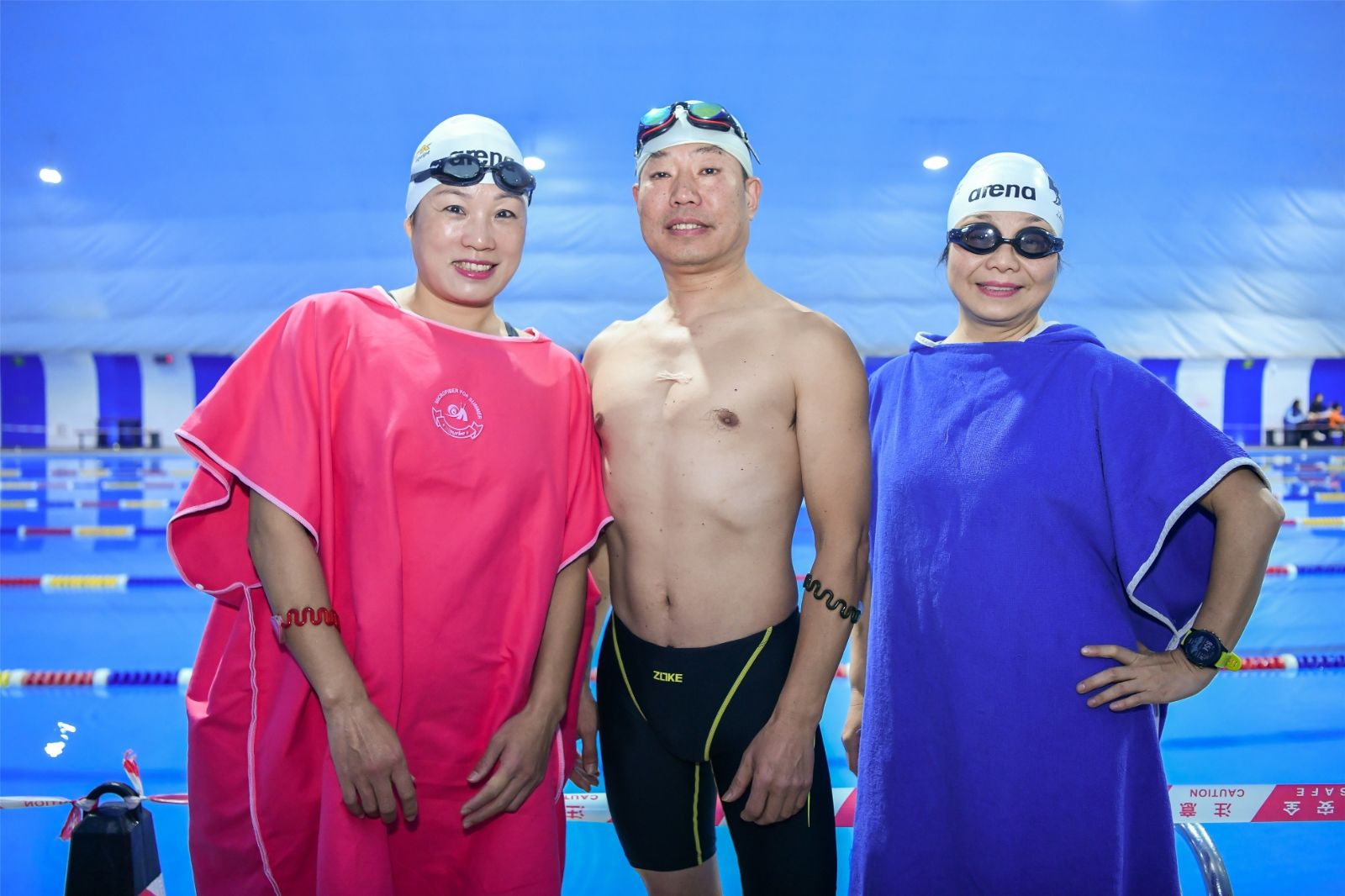 湖南PA集团管理有限公司