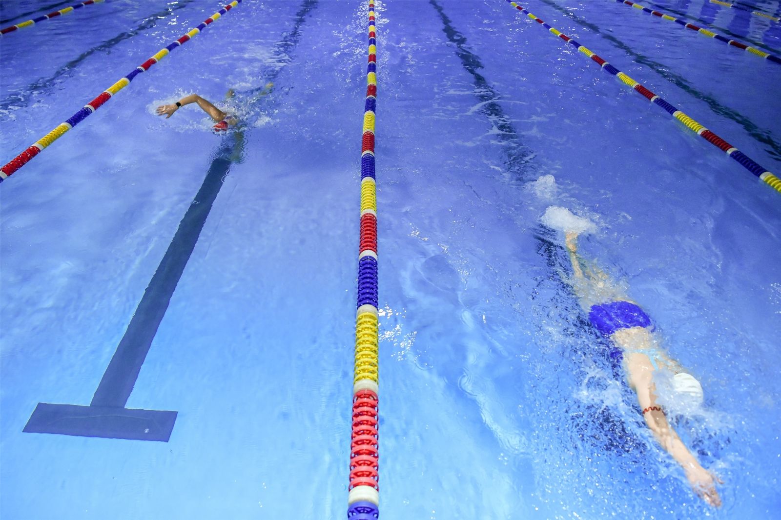 湖南PA集团管理有限公司