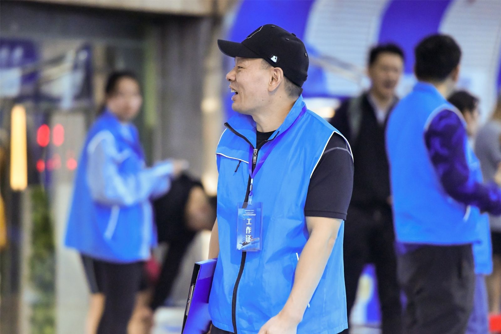 湖南PA集团管理有限公司