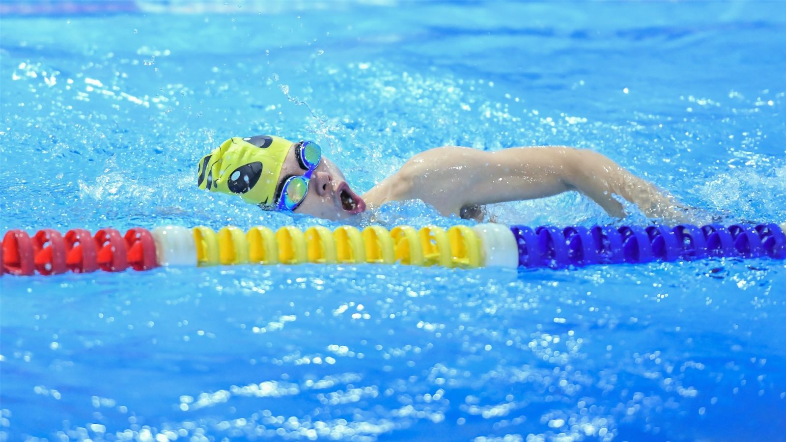 湖南PA集团管理有限公司