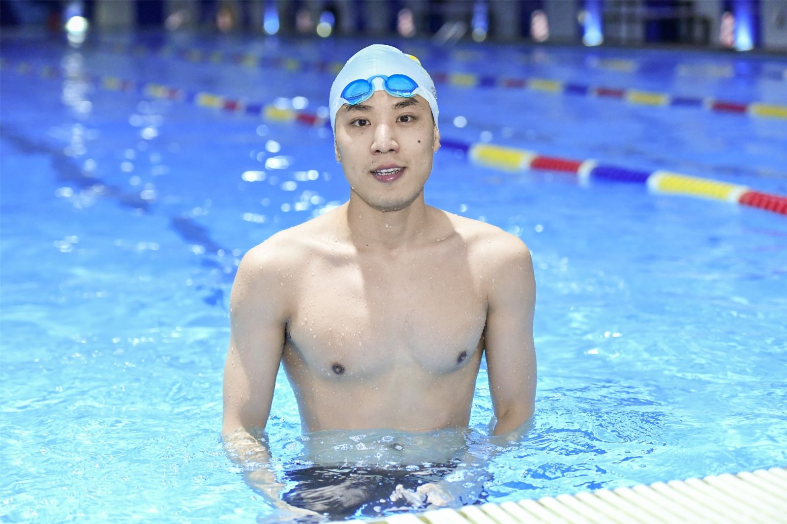 湖南PA集团管理有限公司