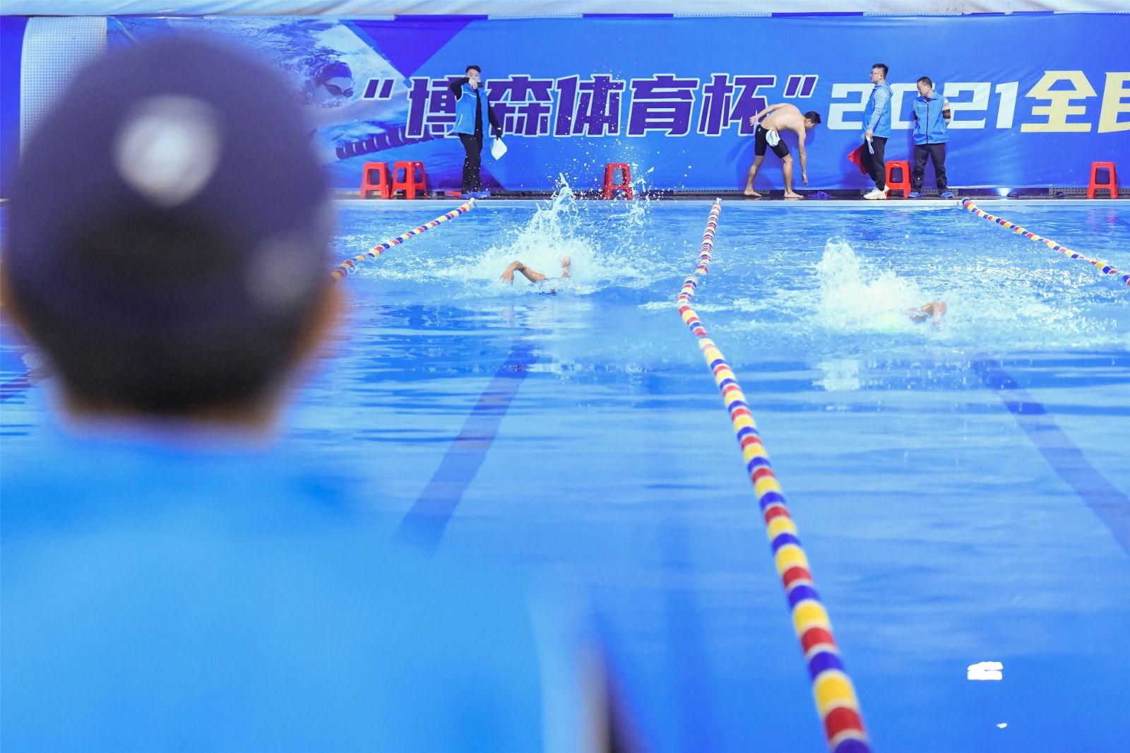 湖南PA集团管理有限公司