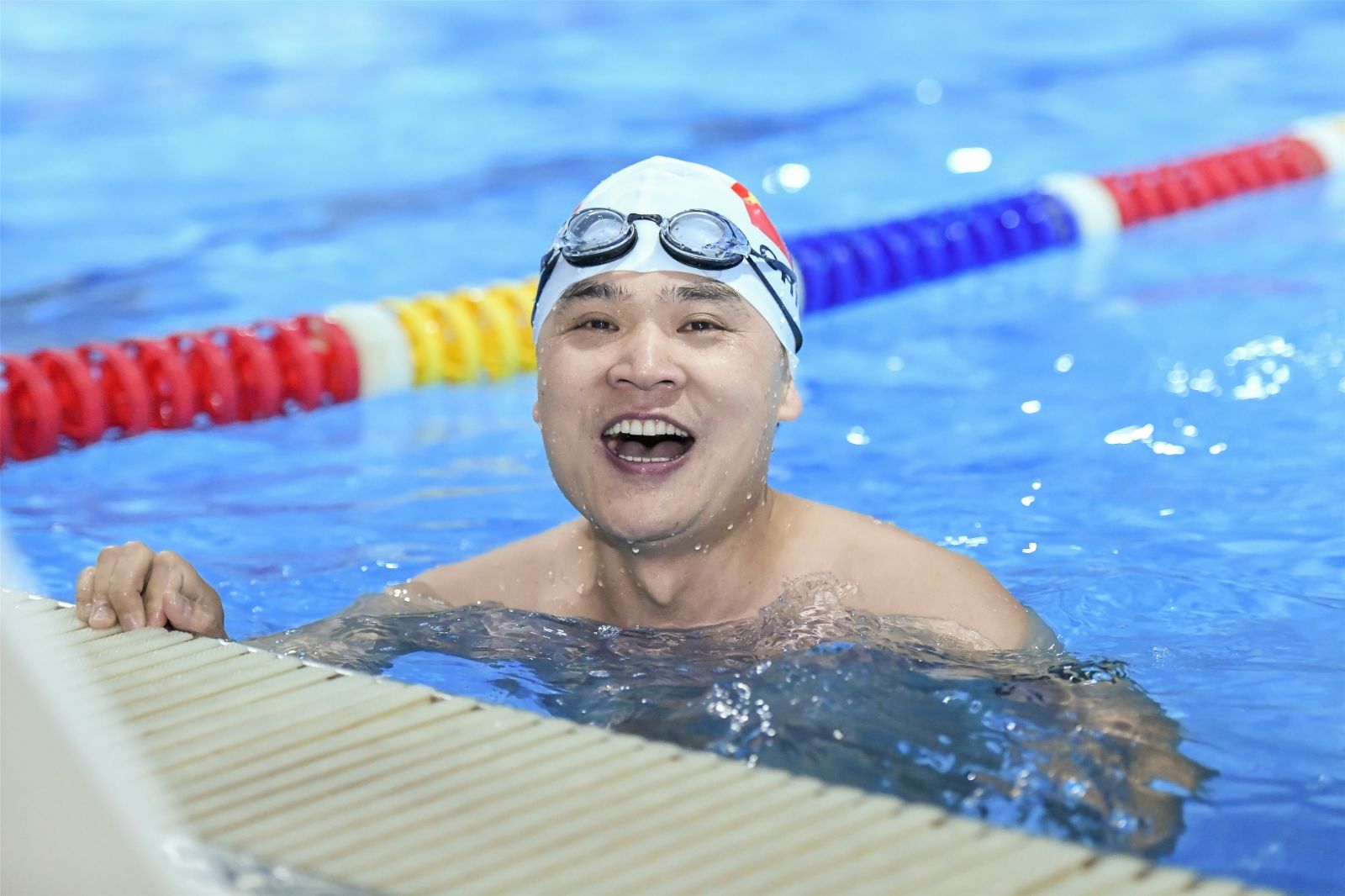 湖南PA集团管理有限公司