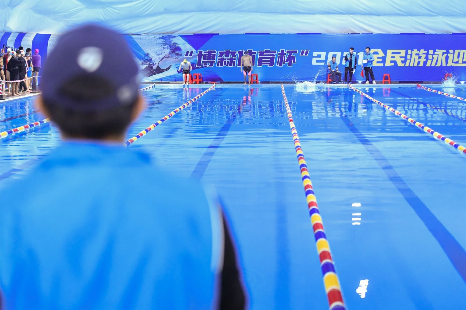 湖南PA集团管理有限公司