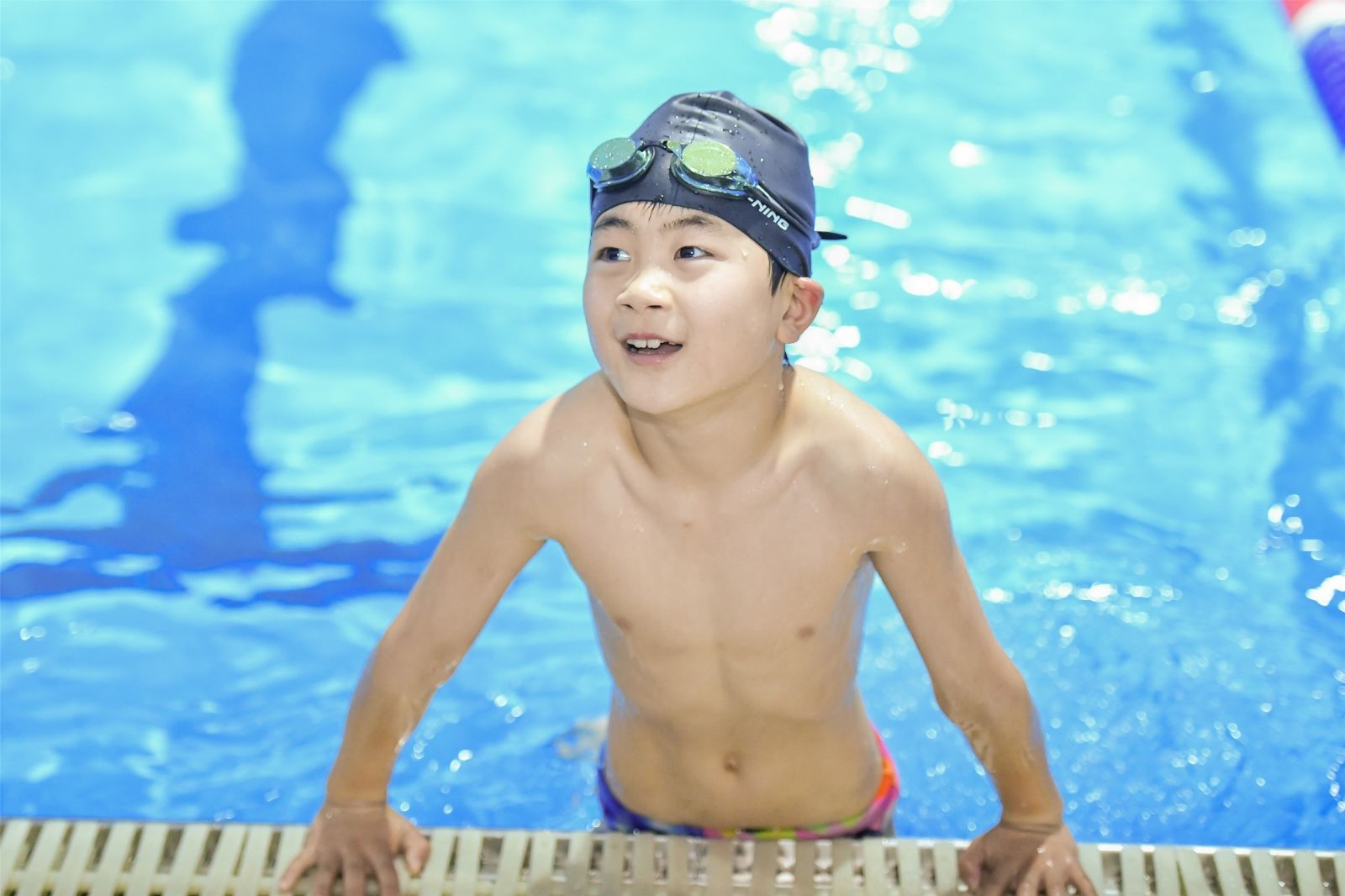 湖南PA集团管理有限公司