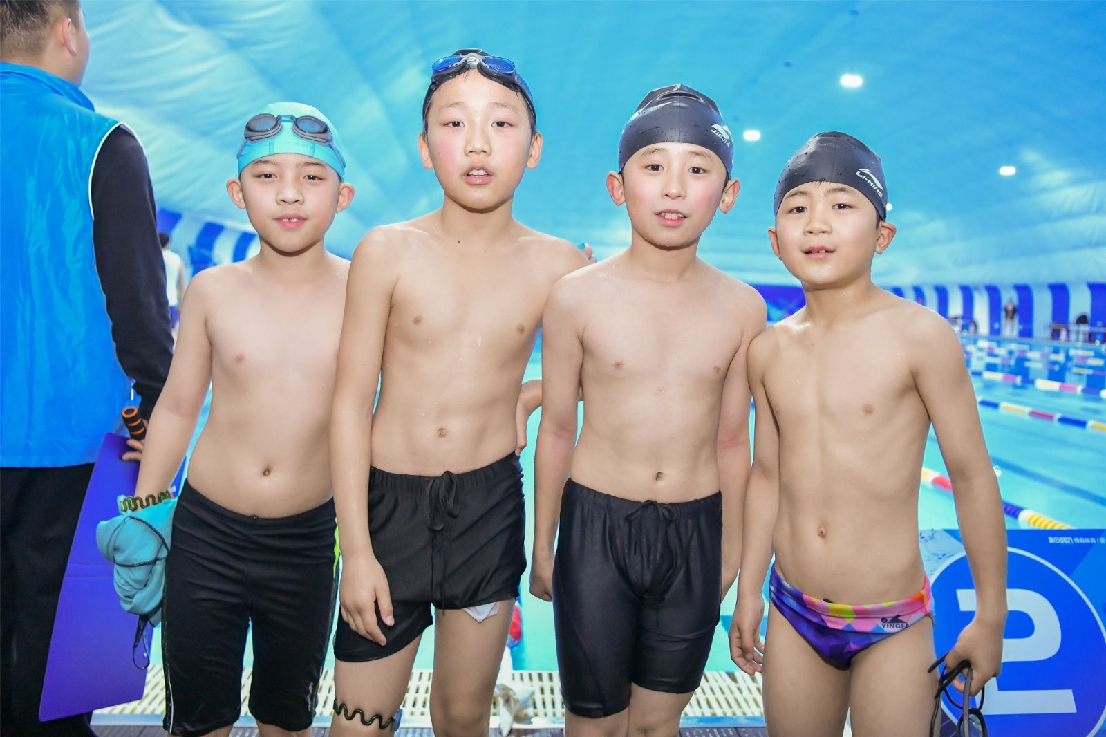 湖南PA集团管理有限公司