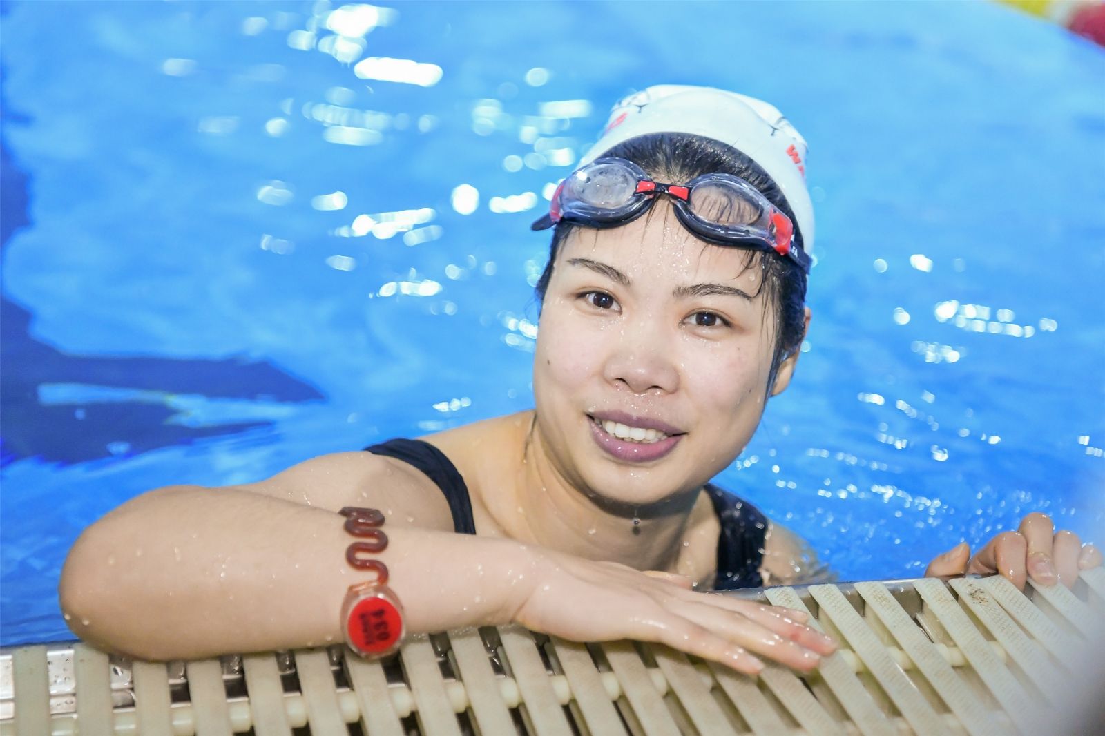 湖南PA集团管理有限公司