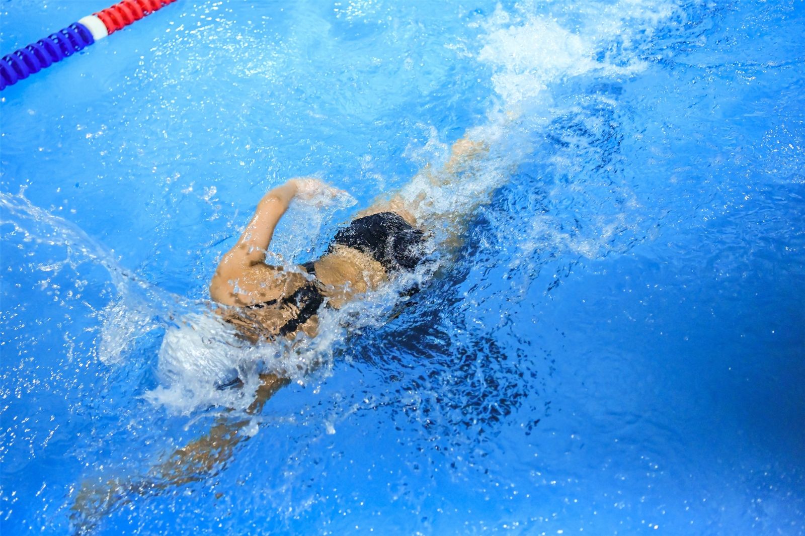 湖南PA集团管理有限公司