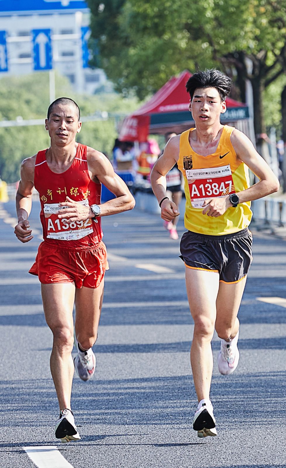 湖南PA集团管理有限公司