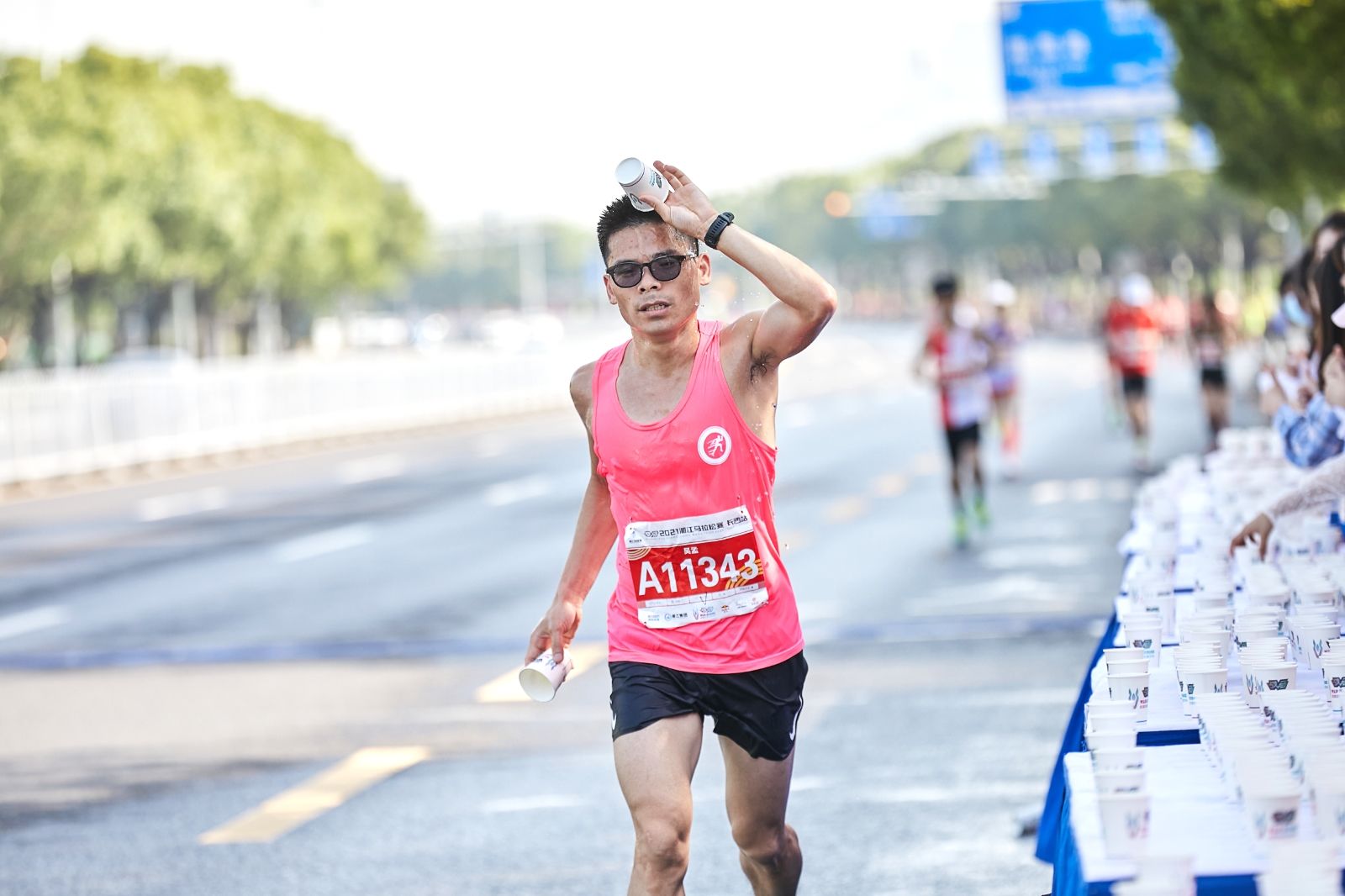 湖南PA集团管理有限公司