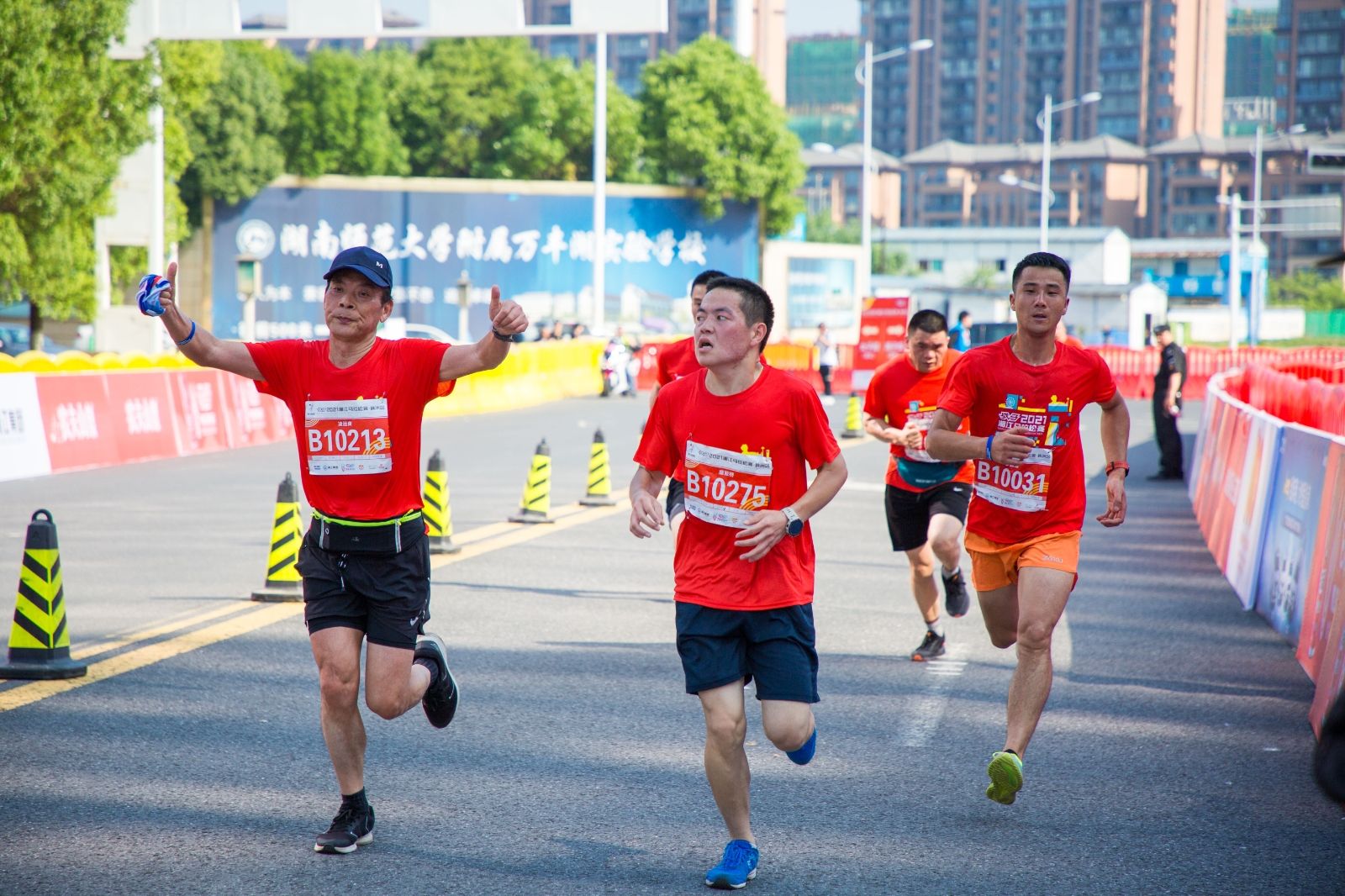 湖南PA集团管理有限公司