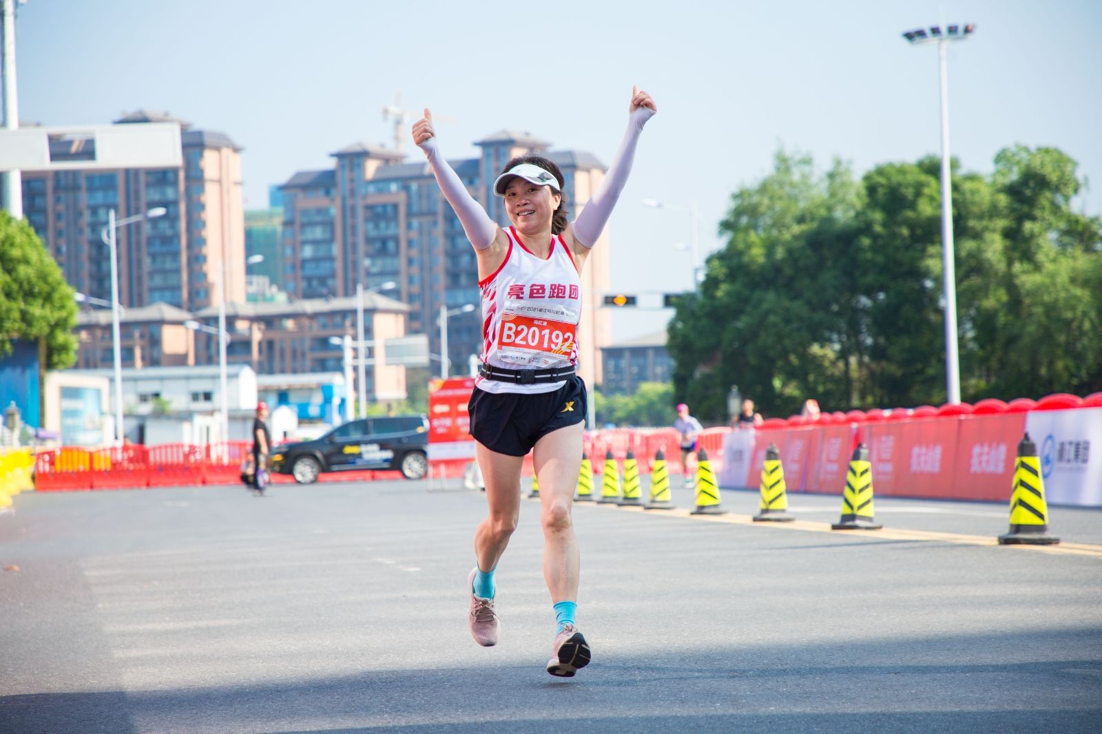 湖南PA集团管理有限公司