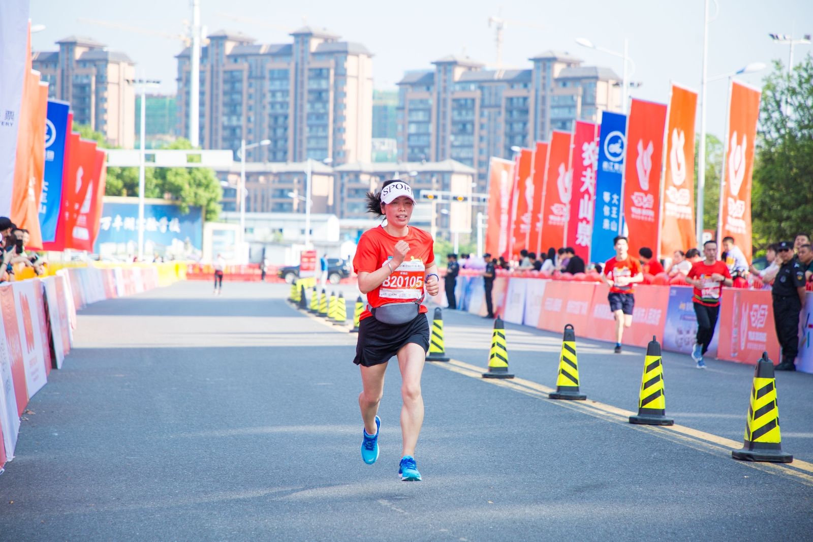 湖南PA集团管理有限公司