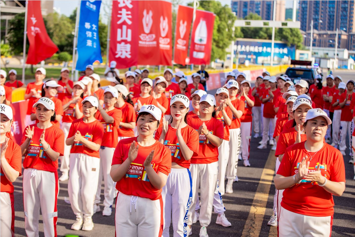 湖南PA集团管理有限公司