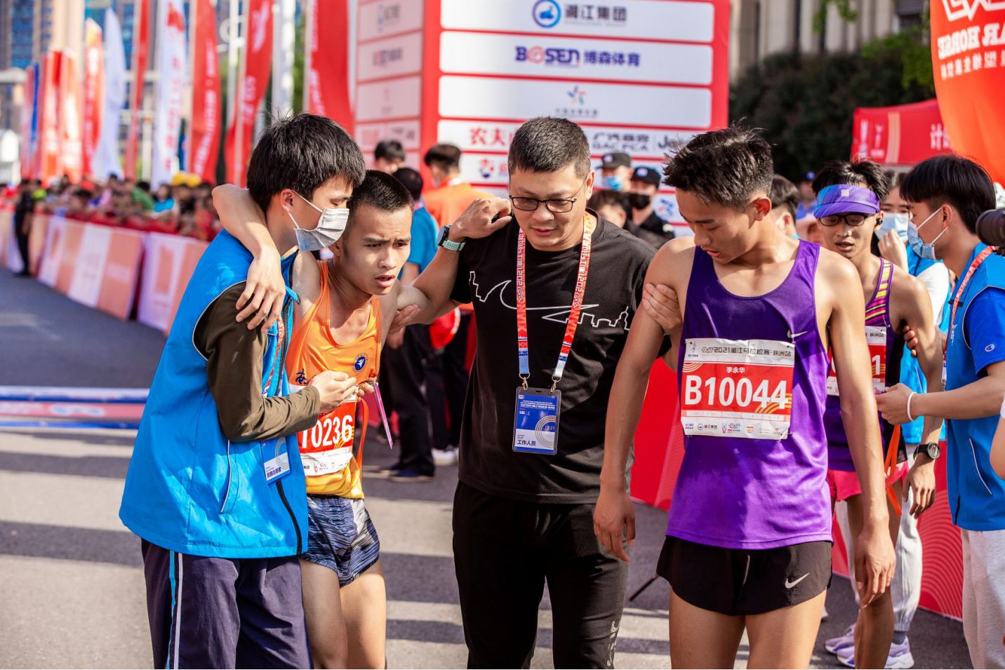 湖南PA集团管理有限公司