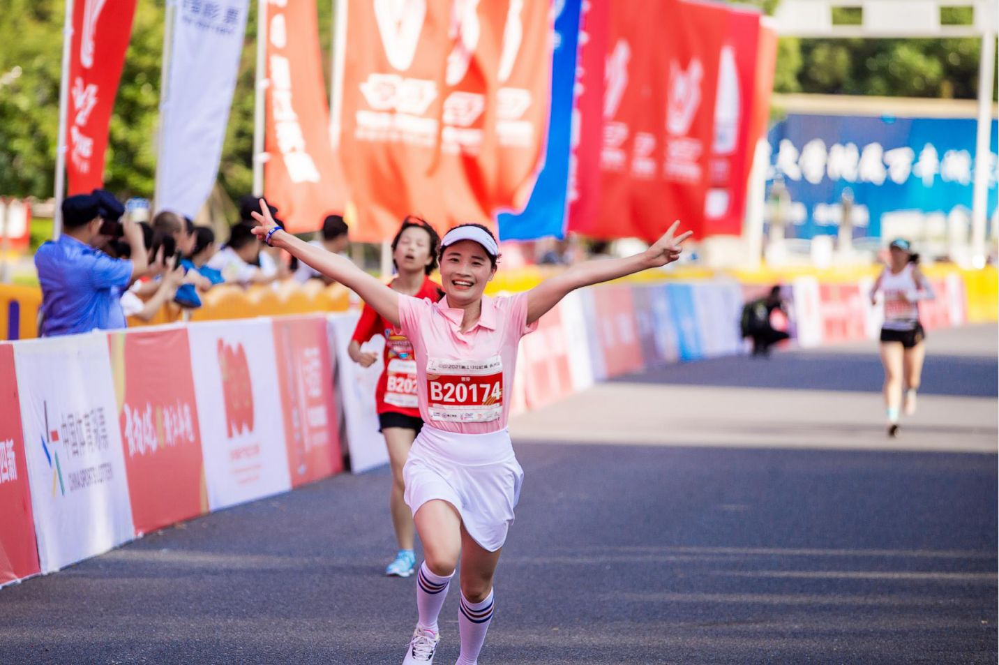 湖南PA集团管理有限公司