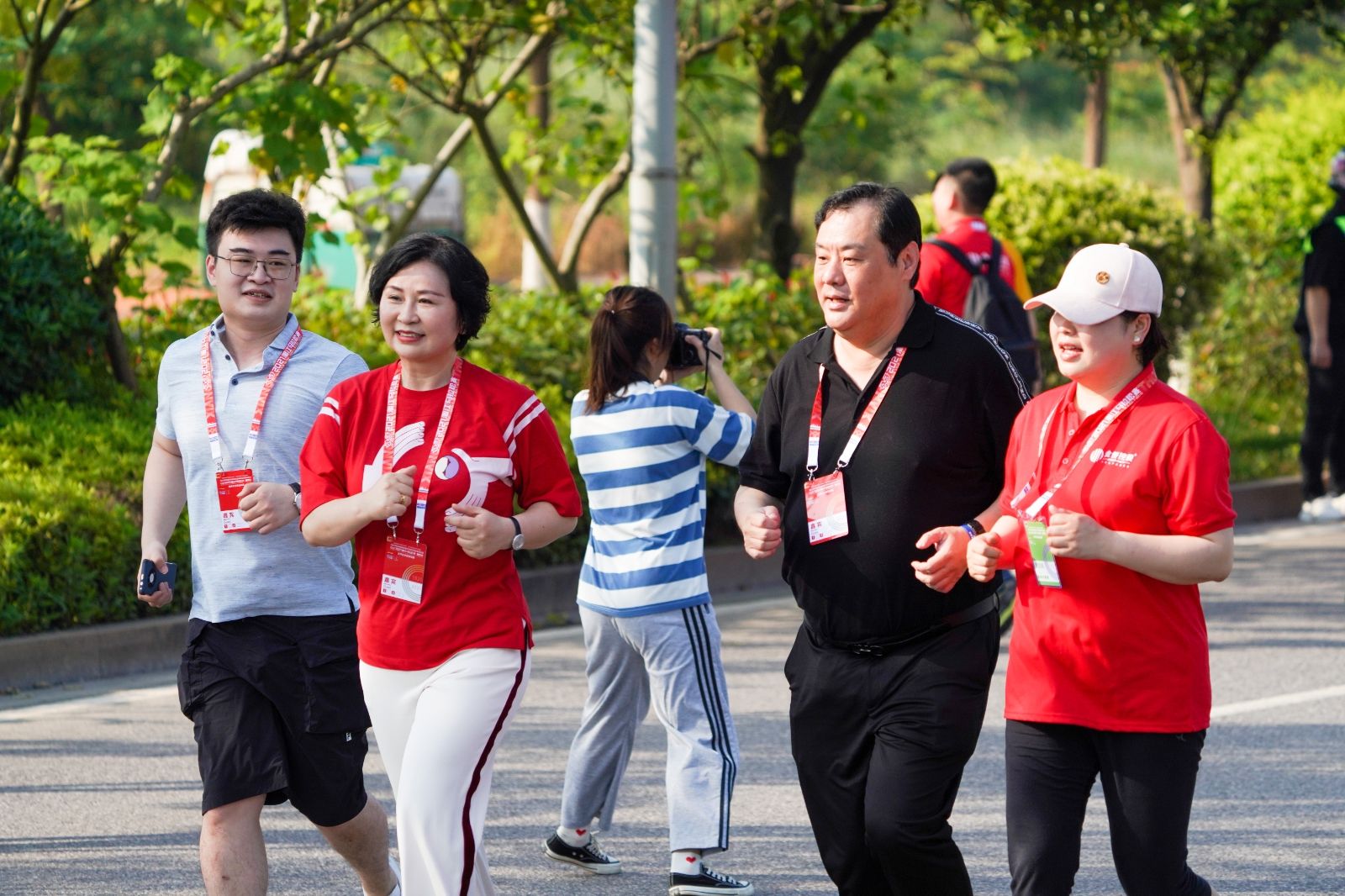 湖南PA集团管理有限公司