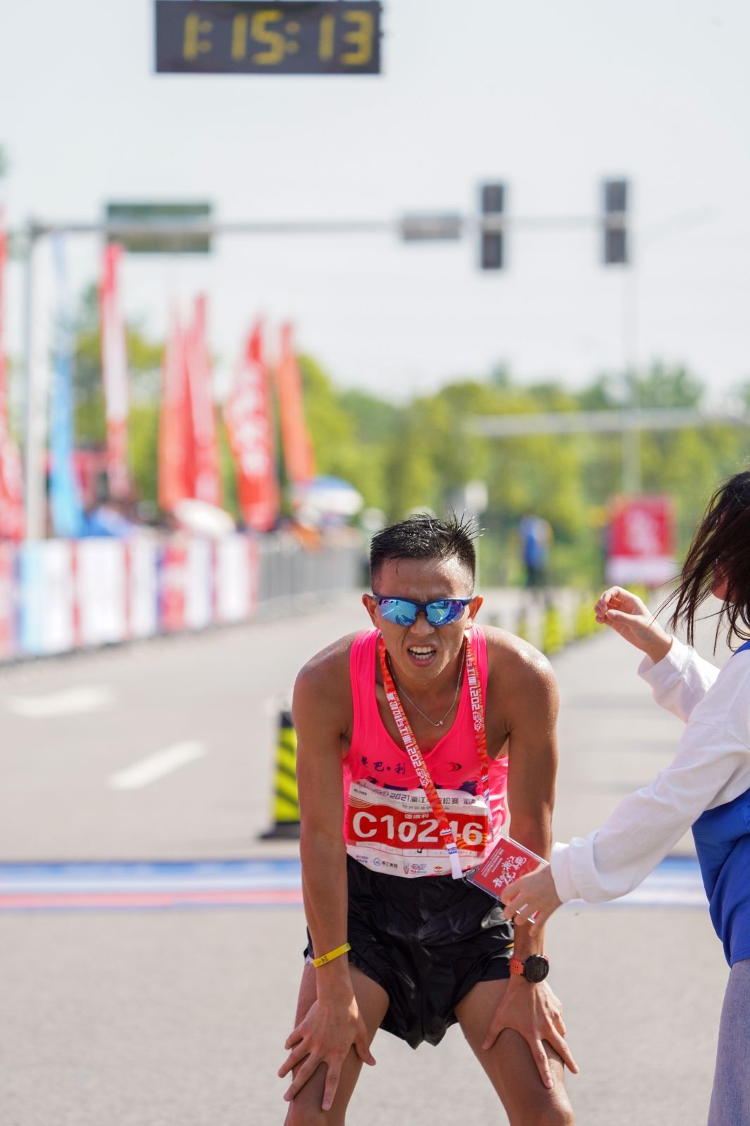 湖南PA集团管理有限公司