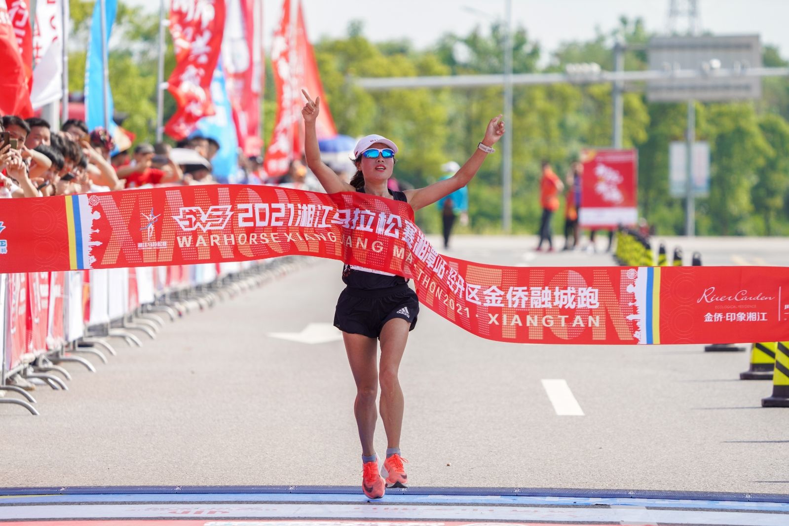 湖南PA集团管理有限公司