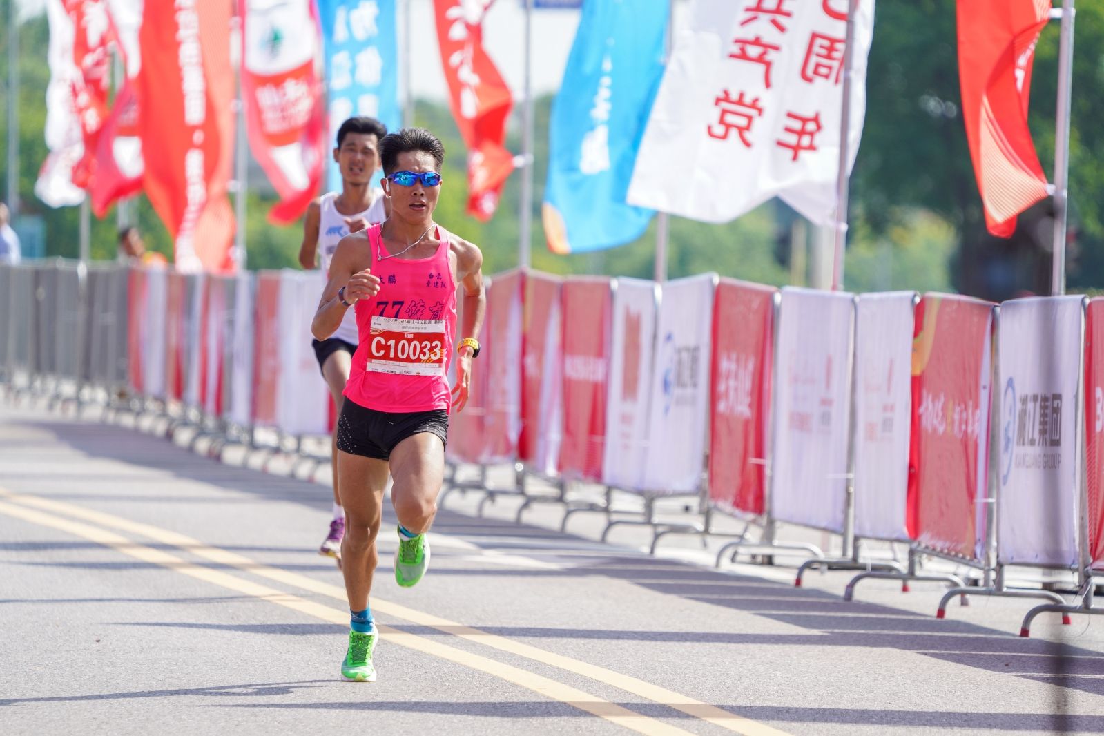 湖南PA集团管理有限公司