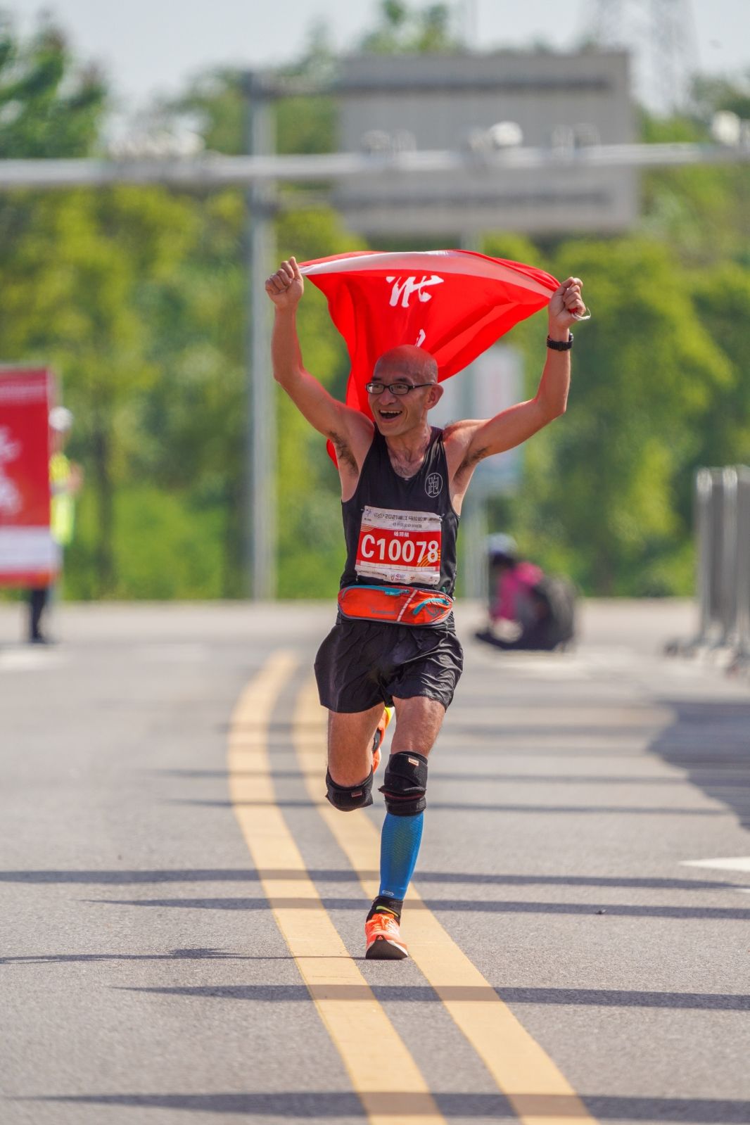 湖南PA集团管理有限公司