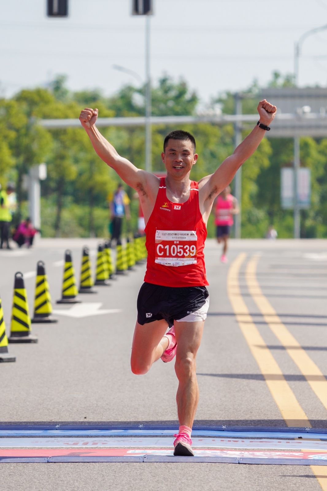 湖南PA集团管理有限公司