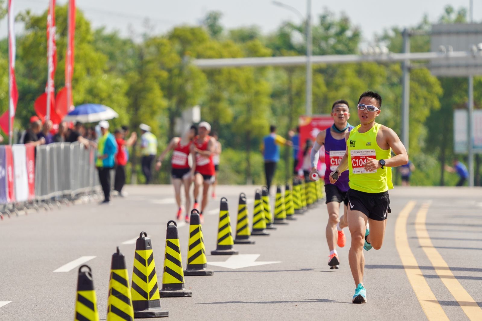 湖南PA集团管理有限公司