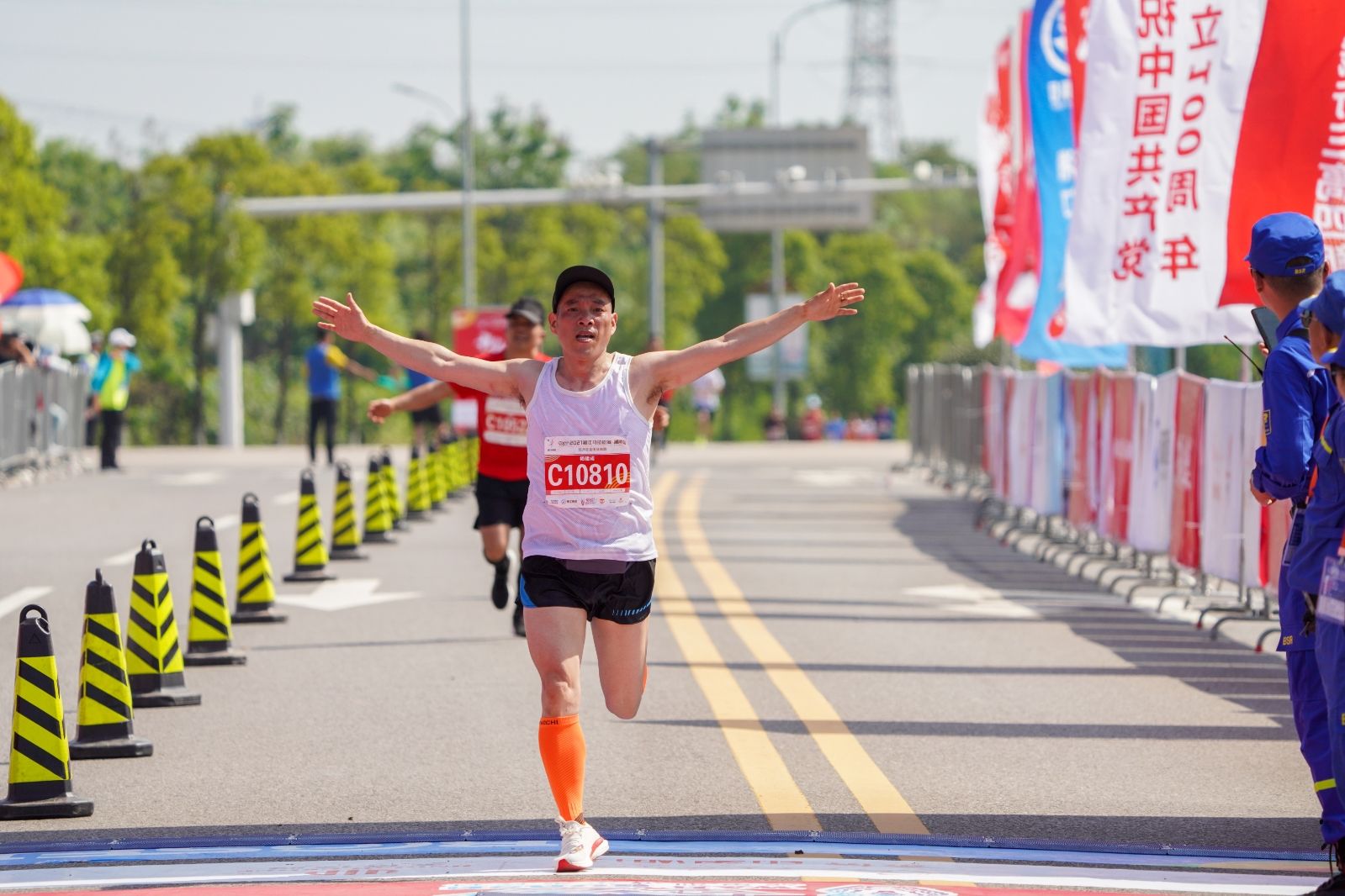 湖南PA集团管理有限公司