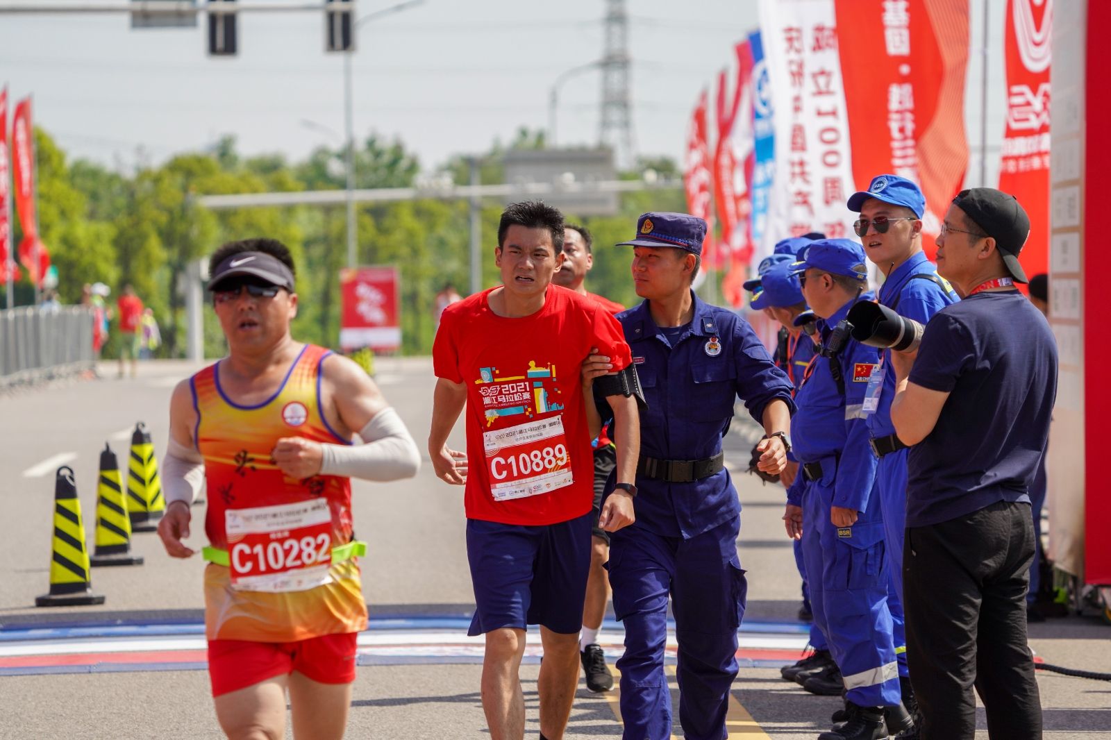 湖南PA集团管理有限公司