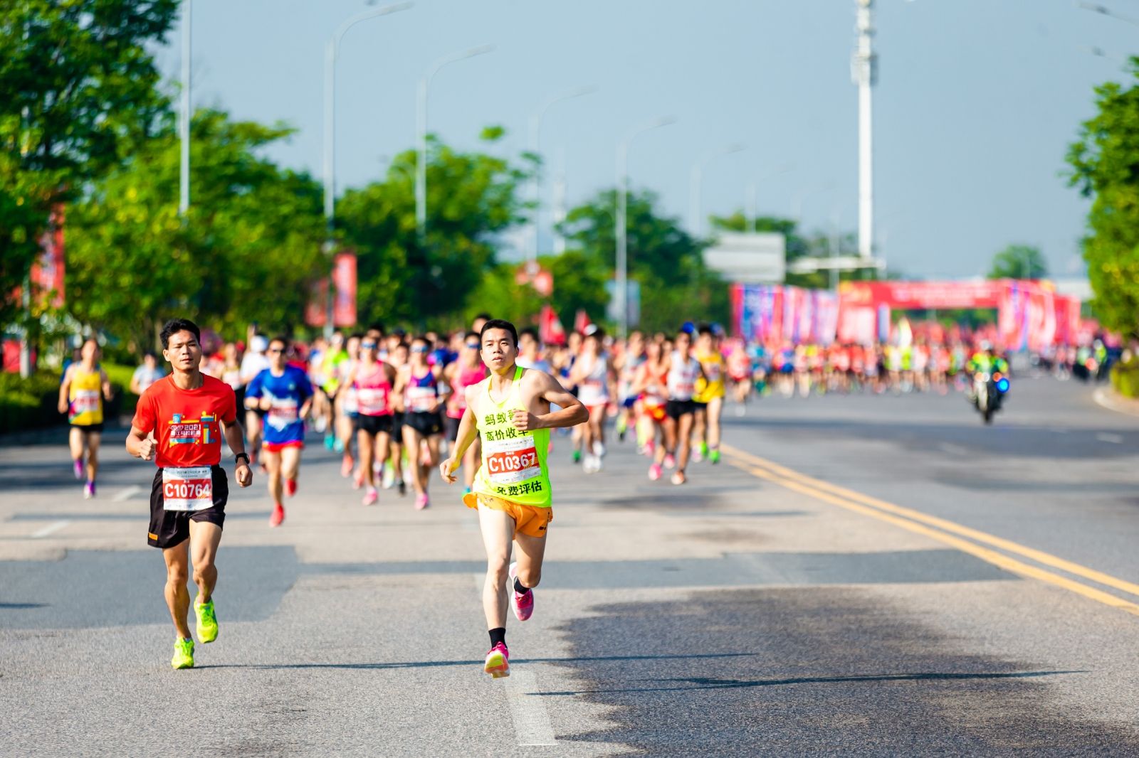 湖南PA集团管理有限公司
