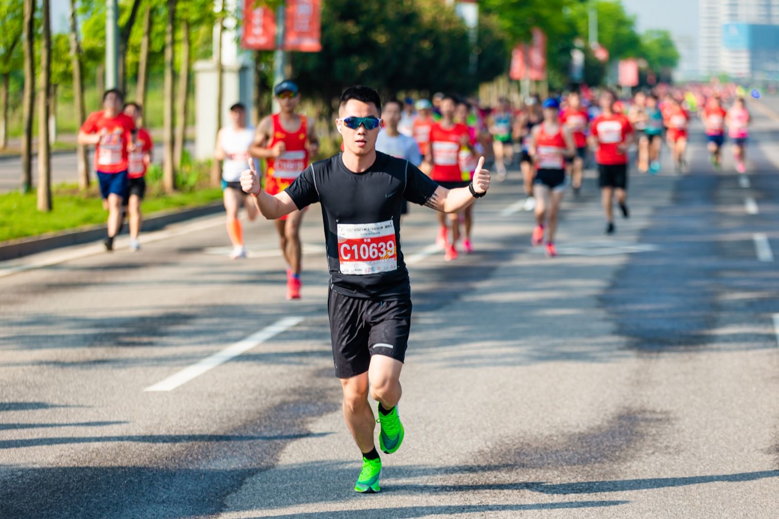 湖南PA集团管理有限公司