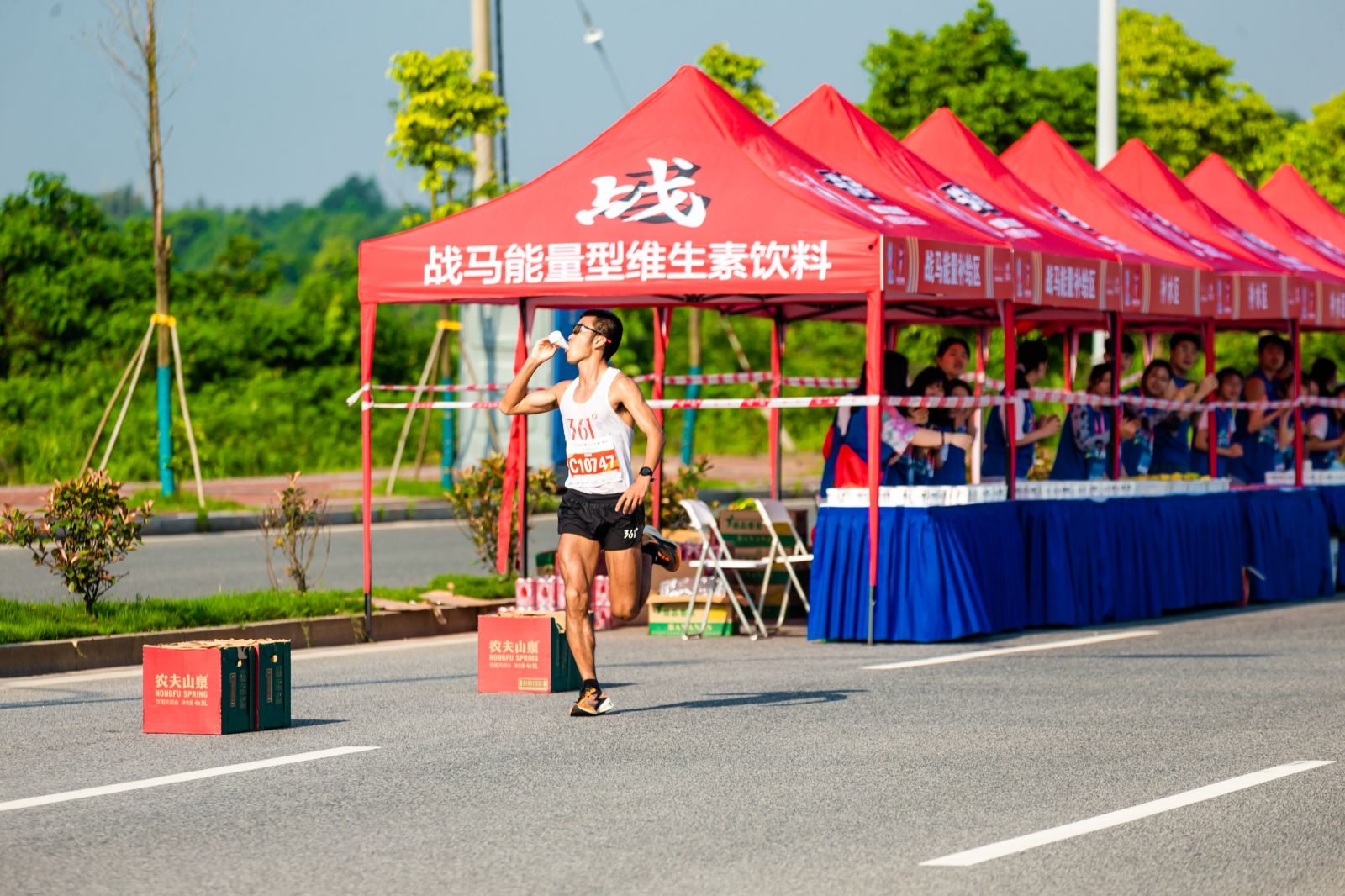 湖南PA集团管理有限公司