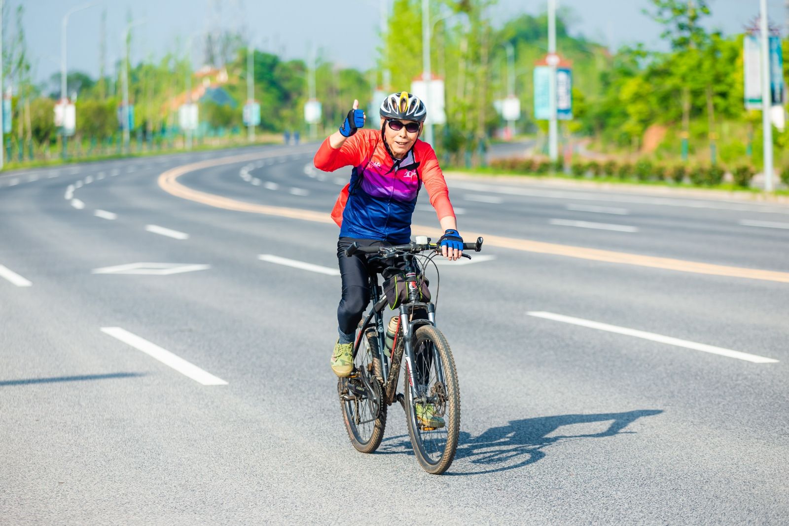 湖南PA集团管理有限公司