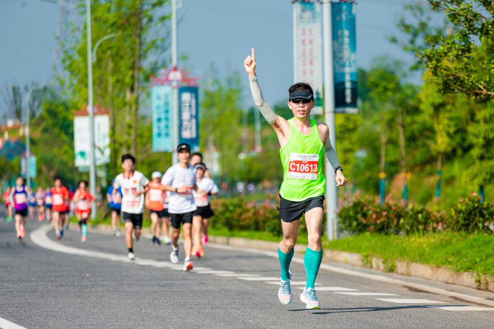 湖南PA集团管理有限公司