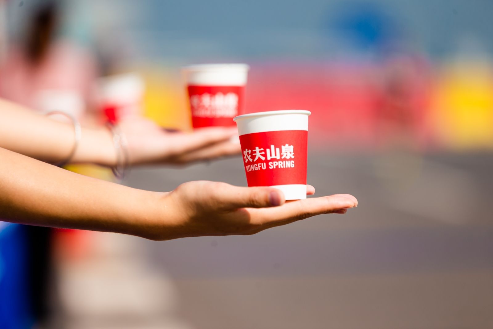 湖南PA集团管理有限公司