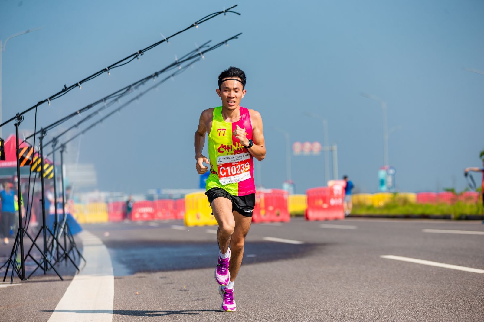 湖南PA集团管理有限公司