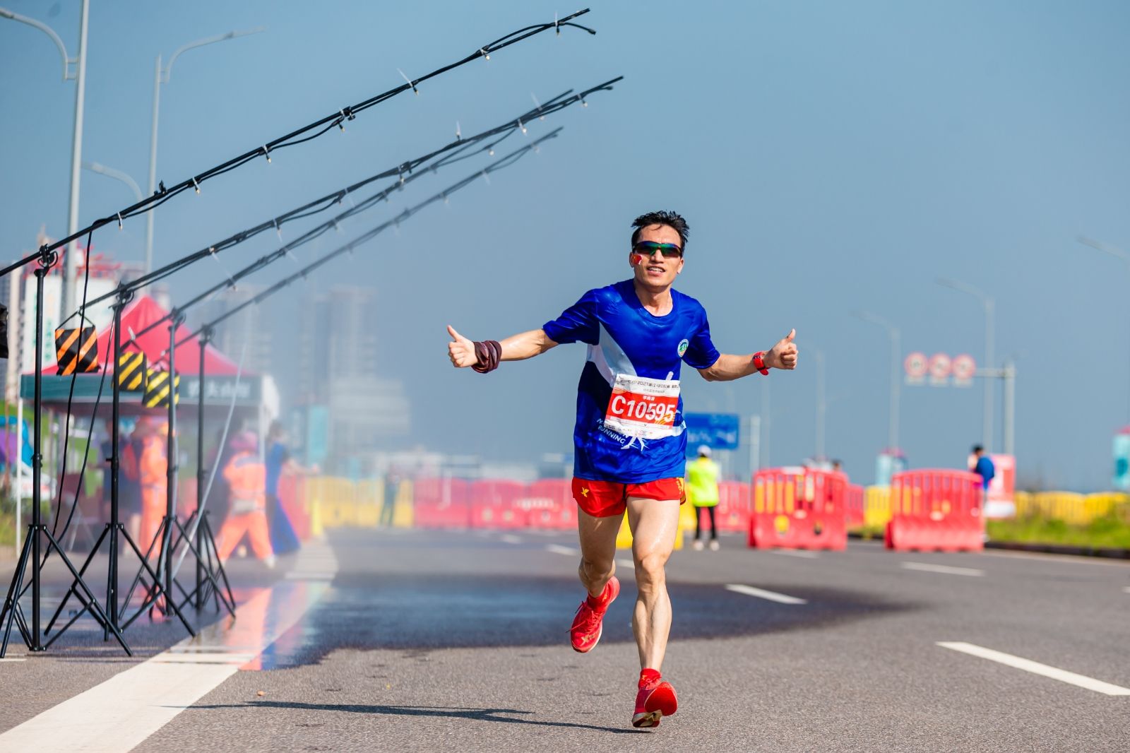 湖南PA集团管理有限公司