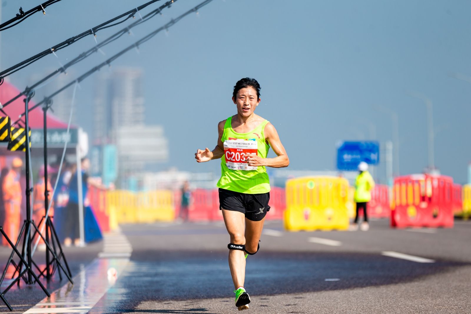 湖南PA集团管理有限公司