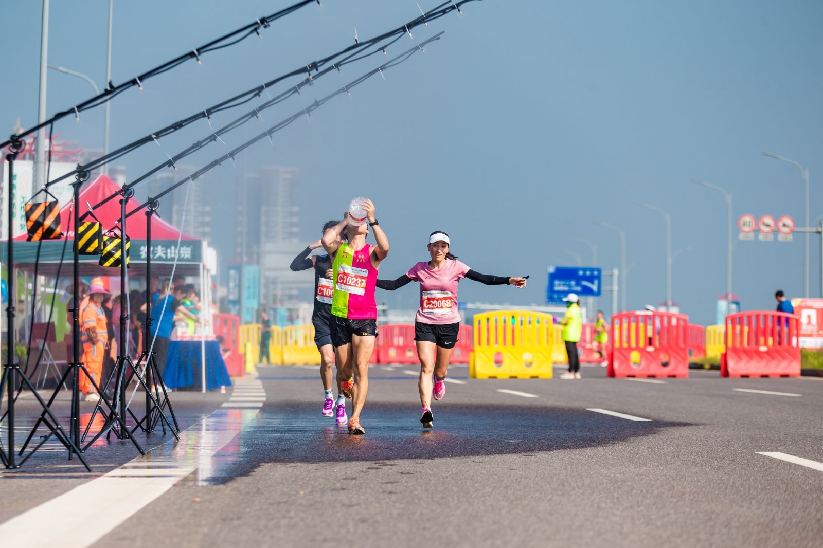 湖南PA集团管理有限公司